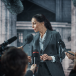 Los adventistas y la relación con los gobiernos y las autoridades